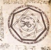 Heptagram - Supernatural Fan Site Heptagram - Supernatural Fan Site